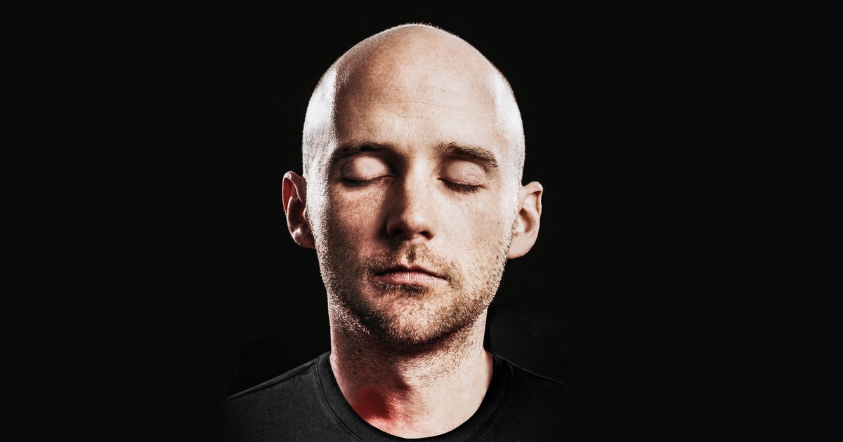 moby-og-image.jpg